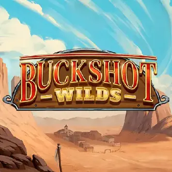 Buckshot Wilds